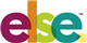 Else Nutrn logo