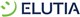 Elutia logo