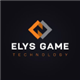 Elys BMG Group logo