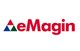 eMagin logo
