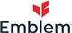 Emblem logo