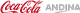 Embotelladora Andina logo