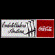 Embotelladora Andina logo