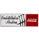 Embotelladora Andina logo