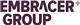 Embracer Group AB (publ) logo