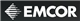 EMCOR Group logo