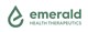 Emerald Health Therapeutics logo