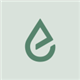 Emerald Health Therapeutics logo