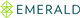 Emerald logo