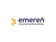 Emeren Group logo