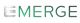 EMERGE Commerce logo