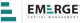 Emerge EMPWR Sustainable Select Growth Equity ETF logo