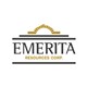 Emerita Resources logo