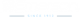 Emerson Radio logo