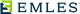 Emles Made in America ETF logo