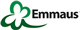 Emmaus Life Sciences logo