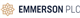 Emmerson logo