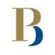Emmi AG stock logo