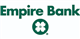 Empire Bancorp logo