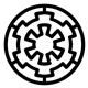 Empire logo