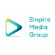 Empire Post Media logo