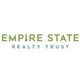 Empire State Realty OP logo