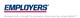 Employers logo