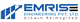 Emrise logo