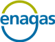 Enagas logo