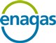 Enagas logo