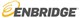 Enbridge logo