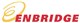 Enbridge logo