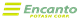 Encanto Potash logo