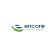 Encore Capital Group logo