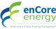 enCore Energy logo
