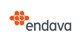 Endava logo