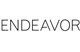 Endeavor Group logo