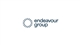 Endeavour Group logo