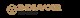 Endeavour Mining plc stock logo