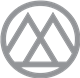 Endeavour Mining logo