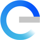 Endesa logo