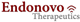Endonovo Therapeutics logo