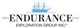 Endurance Exploration Group logo