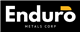 Consolidated Lithium Metals logo