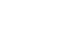 Enel Generación Chile S.A. stock logo