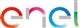 Enel logo