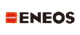 ENEOS Holdings, Inc. stock logo