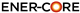 Ener-Core logo