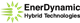 EnerDynamic Hybrid Technologies logo