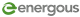 Energous logo